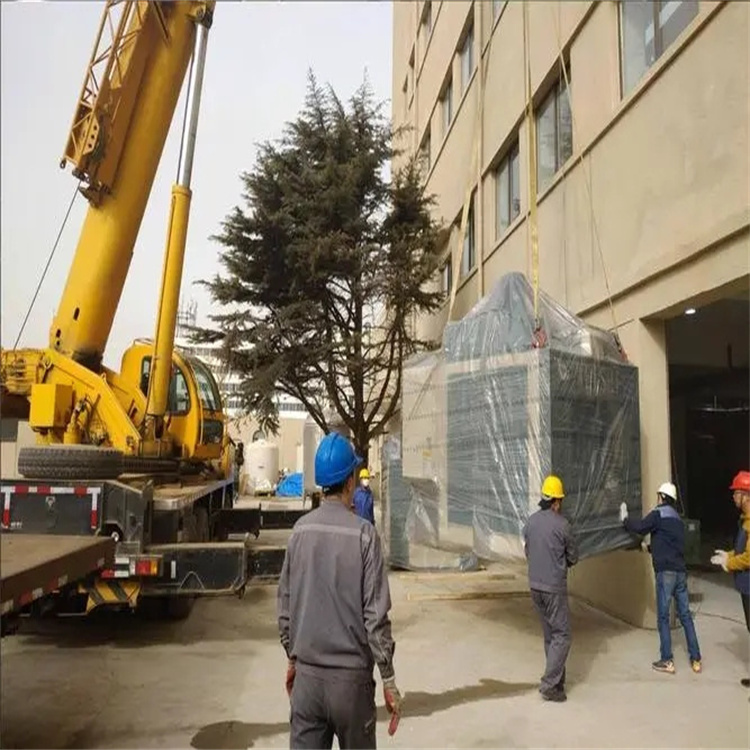 崇礼县附近12吨吊车出租电话