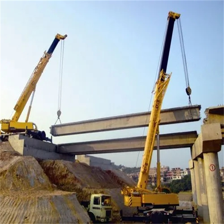 崇礼县小型吊车出租