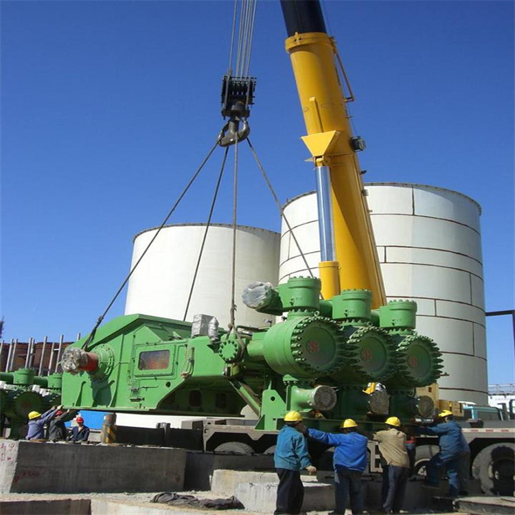 崇礼县专业汽车吊出租