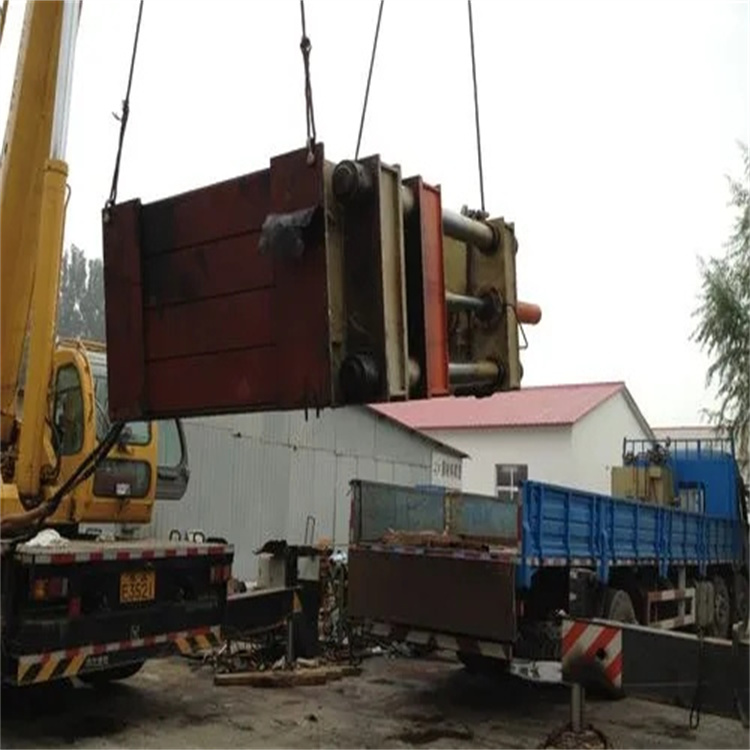 崇礼县小型汽车吊出租