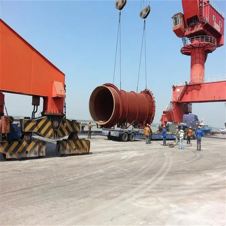 崇礼县230吨折臂吊车出租电话