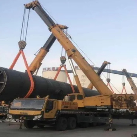 崇礼县46米吊车怎么出租